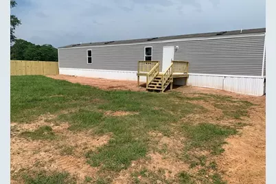 16496 Dunhill Lane, Conroe, TX 77303 - Photo 2