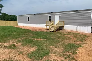 16496 Dunhill Ln, Conroe, TX 77303 - Photo 2