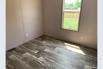 16496 Dunhill Lane, Conroe, TX 77303 - Photo 12