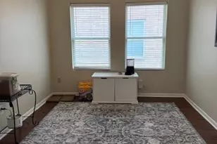 22411 High Point Pines Dr, Spring, TX 77373 - Photo 4
