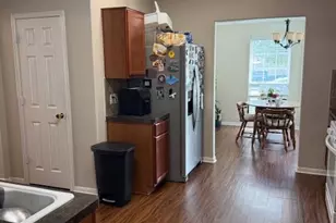 22411 High Point Pines Dr, Spring, TX 77373 - Photo 6
