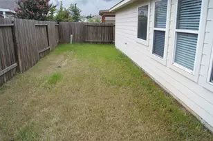 22411 High Point Pines Dr, Spring, TX 77373 - Photo 12