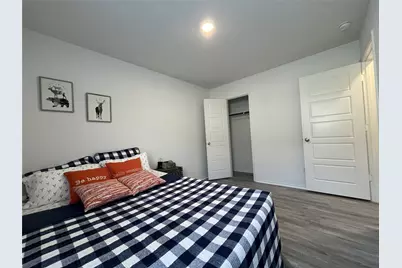 21618 Lemon Beebrush Lane, Katy, TX 77449 - Photo 28