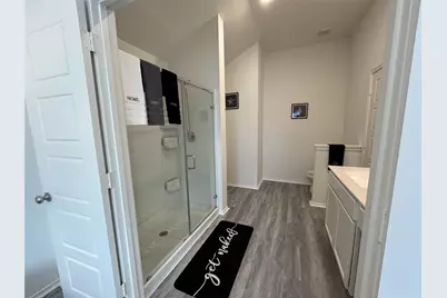 21618 Lemon Beebrush Lane, Katy, TX 77449 - Photo 32