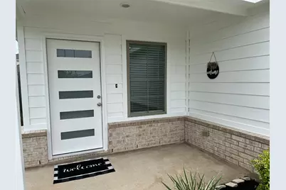 21618 Lemon Beebrush Lane, Katy, TX 77449 - Photo 4