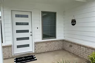 21618 Lemon Beebrush Ln, Katy, TX 77449 - Photo 4