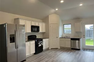 21618 Lemon Beebrush Ln, Katy, TX 77449 - Photo 16
