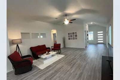 21618 Lemon Beebrush Lane, Katy, TX 77449 - Photo 14
