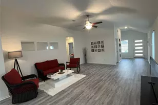 21618 Lemon Beebrush Ln, Katy, TX 77449 - Photo 14