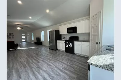 21618 Lemon Beebrush Lane, Katy, TX 77449 - Photo 22