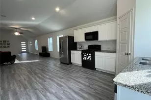 21618 Lemon Beebrush Ln, Katy, TX 77449 - Photo 22