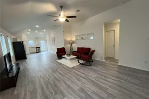 21618 Lemon Beebrush Ln, Katy, TX 77449 - Photo 12