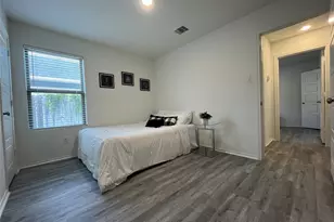21618 Lemon Beebrush Ln, Katy, TX 77449 - Photo 30