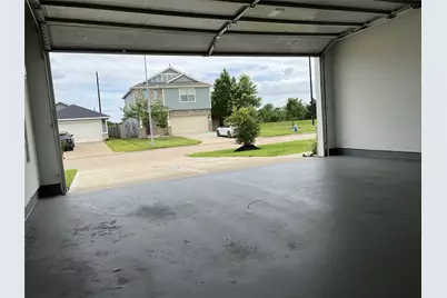 21618 Lemon Beebrush Lane, Katy, TX 77449 - Photo 6