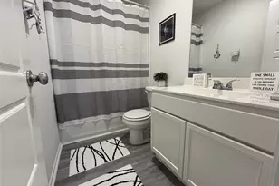 21618 Lemon Beebrush Ln, Katy, TX 77449 - Photo 26