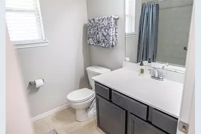 5135 Misty Lane, Bacliff, TX 77518 - Photo 14