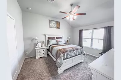 5135 Misty Lane, Bacliff, TX 77518 - Photo 10