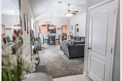 5135 Misty Lane, Bacliff, TX 77518 - Photo 4