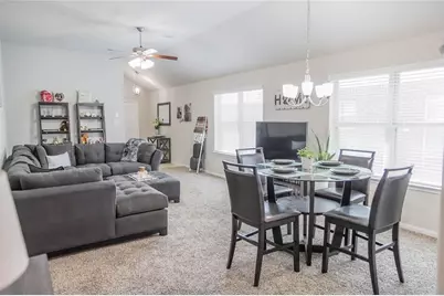 5135 Misty Lane, Bacliff, TX 77518 - Photo 6