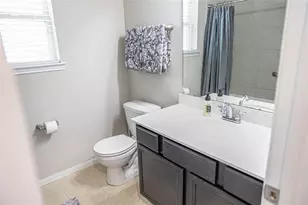 5135 Misty Ln, Bacliff, TX 77518 - Photo 14