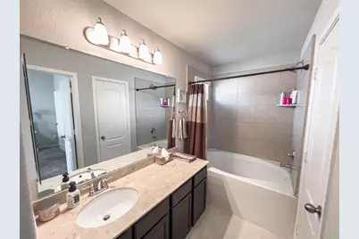 5135 Misty Lane, Bacliff, TX 77518 - Photo 12