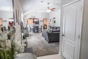 5135 Misty Ln, Bacliff, TX 77518 - Photo 4