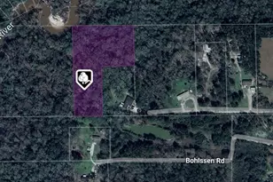 0 Bohlssen Rd, Huffman, TX 77336 - Photo 1