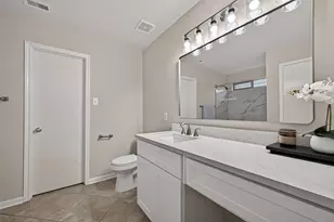 2510 Bristol Band Ln, Katy, TX 77450 - Photo 24
