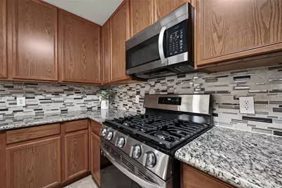 2510 Bristol Band Lane, Katy, TX 77450 - Photo 16