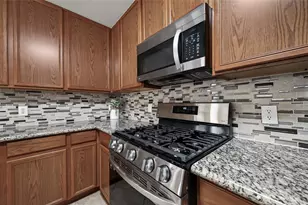 2510 Bristol Band Ln, Katy, TX 77450 - Photo 16