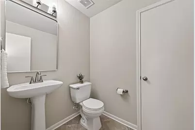 2510 Bristol Band Lane, Katy, TX 77450 - Photo 18