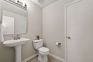 2510 Bristol Band Ln, Katy, TX 77450 - Photo 18