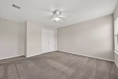 2510 Bristol Band Lane, Katy, TX 77450 - Photo 34