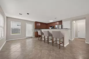 2510 Bristol Band Ln, Katy, TX 77450 - Photo 10