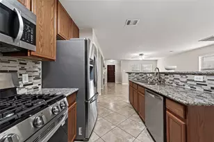 2510 Bristol Band Ln, Katy, TX 77450 - Photo 14