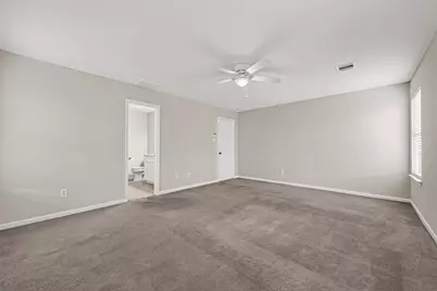2510 Bristol Band Lane, Katy, TX 77450 - Photo 22