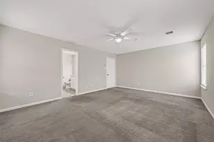 2510 Bristol Band Ln, Katy, TX 77450 - Photo 22