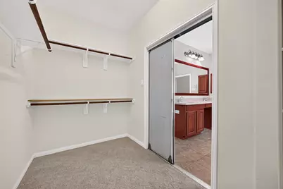 25710 Owl Landing Lane, Katy, TX 77494 - Photo 18