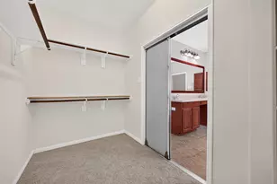 25710 Owl Landing Ln, Katy, TX 77494 - Photo 18