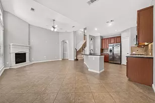 25710 Owl Landing Ln, Katy, TX 77494 - Photo 6