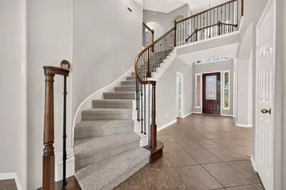 25710 Owl Landing Lane, Katy, TX 77494 - Photo 2