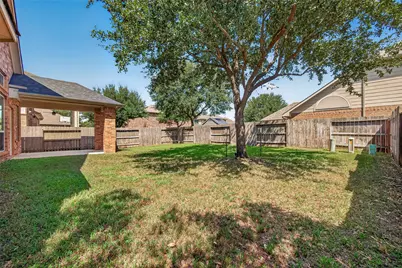 25710 Owl Landing Lane, Katy, TX 77494 - Photo 32