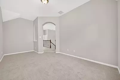 25710 Owl Landing Lane, Katy, TX 77494 - Photo 24