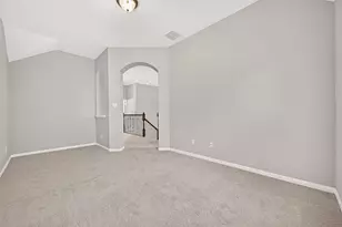 25710 Owl Landing Ln, Katy, TX 77494 - Photo 24