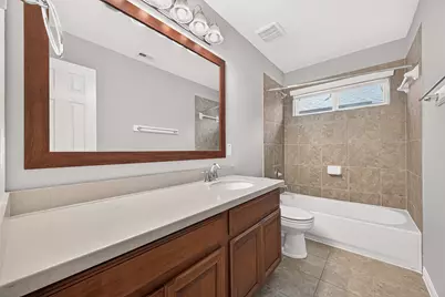 25710 Owl Landing Lane, Katy, TX 77494 - Photo 26