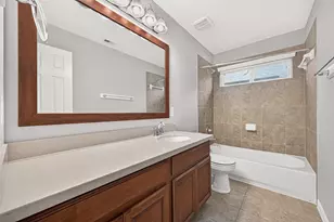 25710 Owl Landing Ln, Katy, TX 77494 - Photo 26