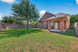 25710 Owl Landing Ln, Katy, TX 77494 - Photo 30