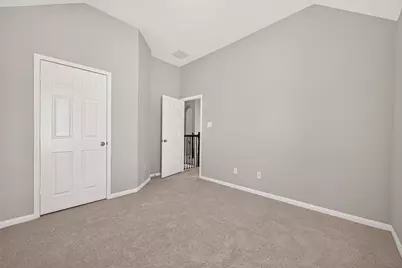 25710 Owl Landing Lane, Katy, TX 77494 - Photo 20