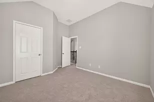 25710 Owl Landing Ln, Katy, TX 77494 - Photo 20