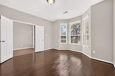25710 Owl Landing Lane, Katy, TX 77494 - Photo 4